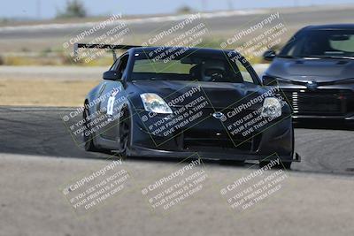 media/Sep-13-2025-Speed Ventures (Sat) [[d6c7200295]]/Green/Sessopm 3 (Sunset)/